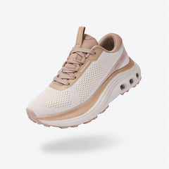 Wind - Wide Toe Running Shoes