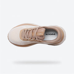 Wind - Wide Toe Running Shoes