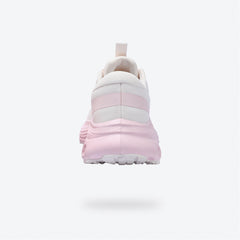 Wind - Wide Toe Running Shoes