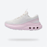 Wind - Wide Toe Running Shoes