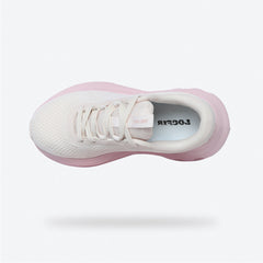 Wind - Wide Toe Running Shoes