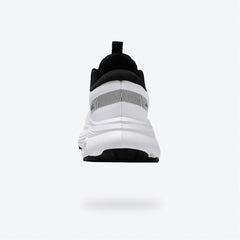 Wind - Wide Toe Running Shoes