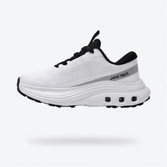 Wind - Wide Toe Running Shoes