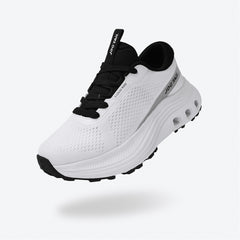 Wind - Wide Toe Running Shoes