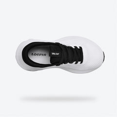 Wind - Wide Toe Running Shoes