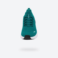 Grove - Wide Toe Walking Shoes