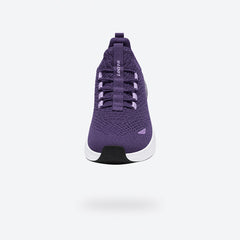 Grove - Wide Toe Walking Shoes