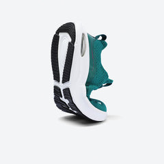Grove - Wide Toe Walking Shoes