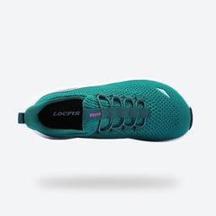 Grove - Wide Toe Walking Shoes