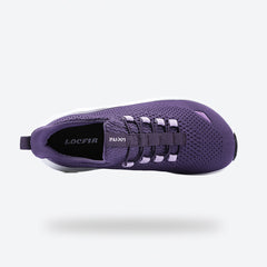 Grove - Wide Toe Walking Shoes