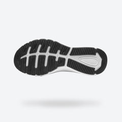 Grove - Wide Toe Walking Shoes