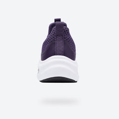 Grove - Wide Toe Walking Shoes