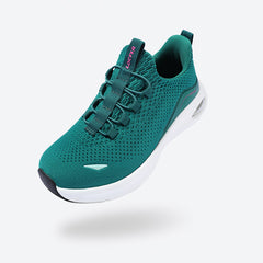 Grove - Wide Toe Walking Shoes