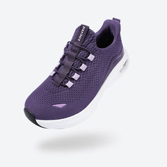 Grove - Wide Toe Walking Shoes