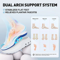 Petal - Running Shoes