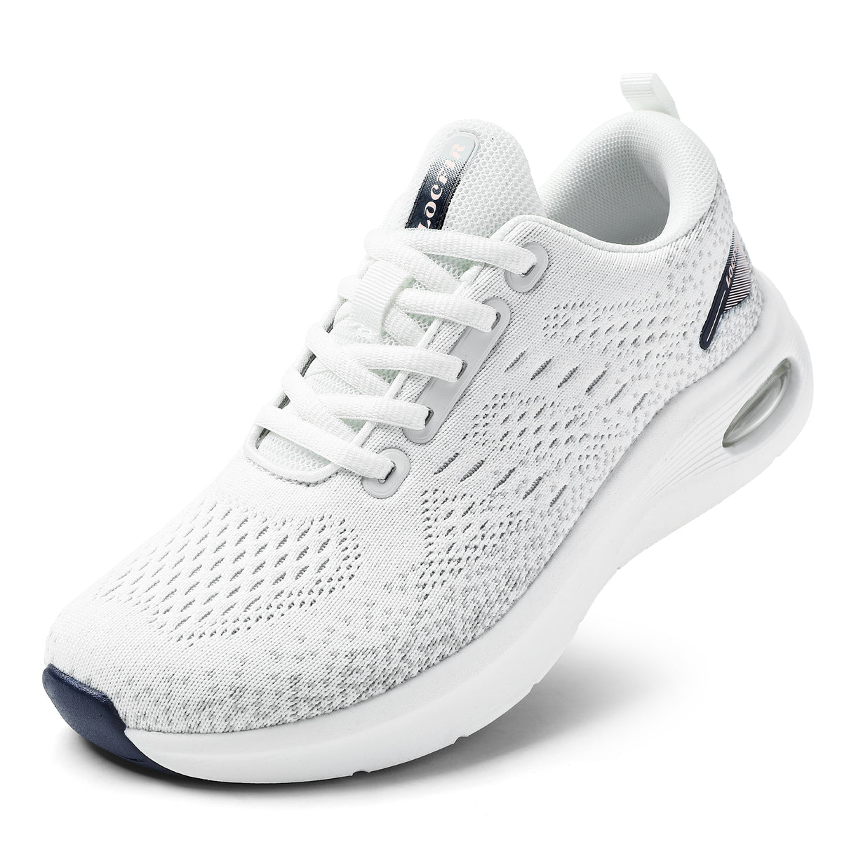 Horizon – Barefoot Shoes