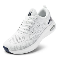 Horizon – Barefoot Shoes