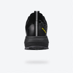 Apex - Wide Toe Trail Shoes