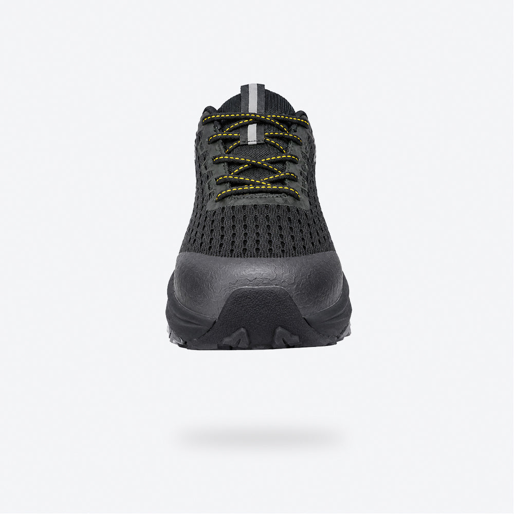 Apex - Wide Toe Trail Shoes
