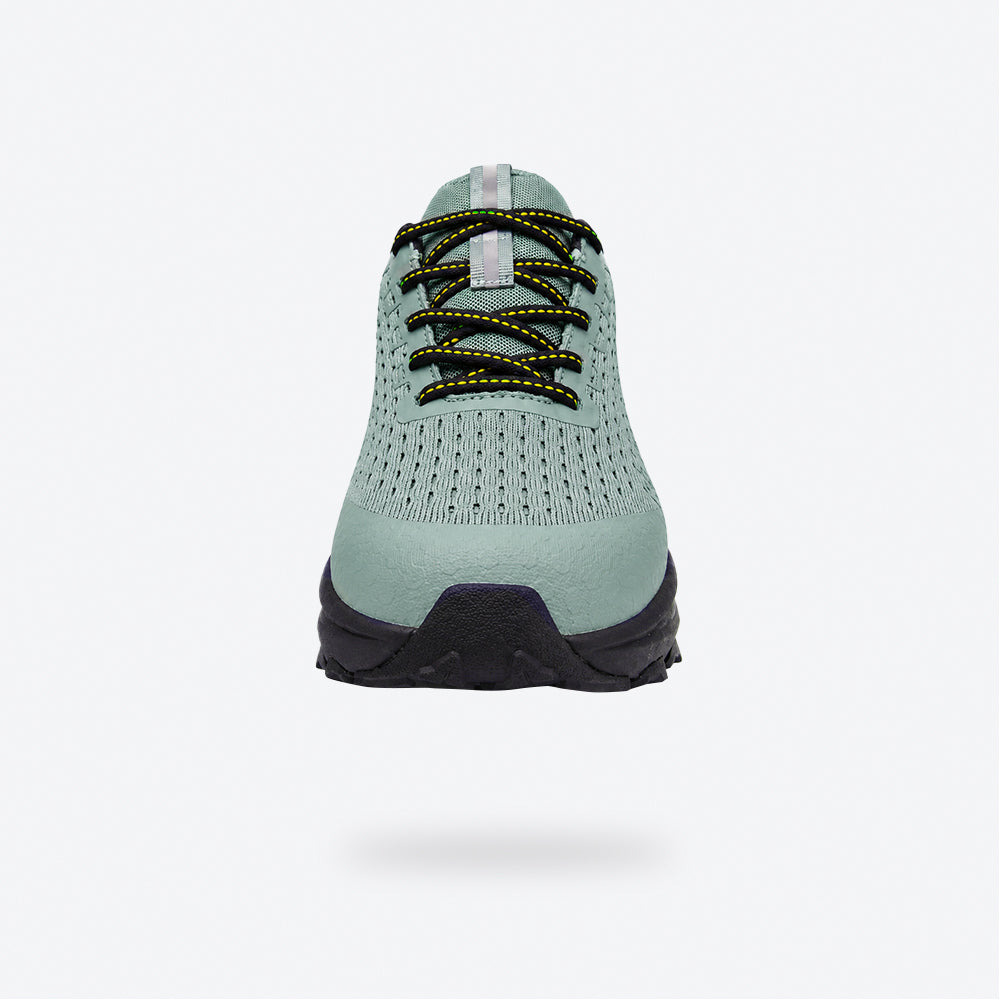 Apex - Wide Toe Trail Shoes