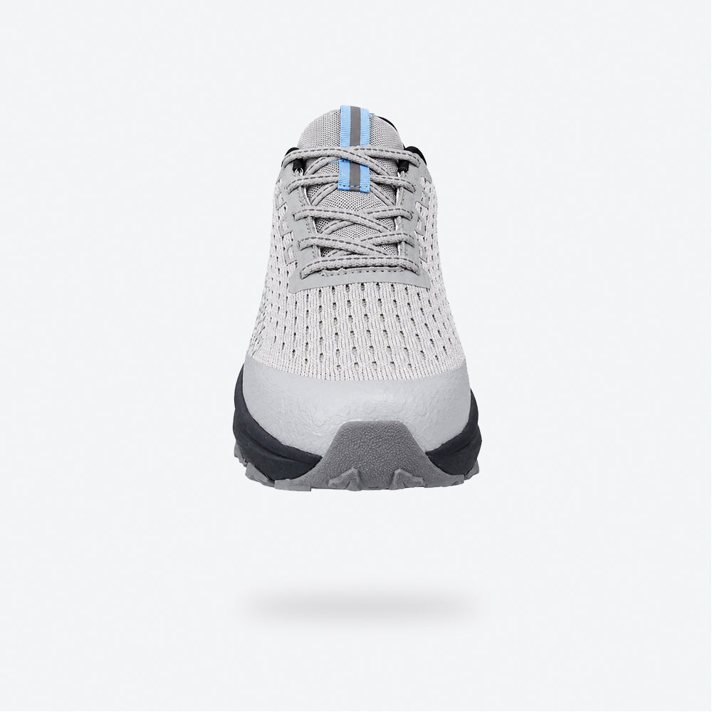 Apex - Wide Toe Trail Shoes