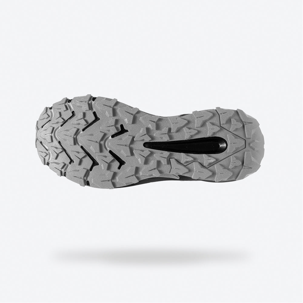 Apex - Wide Toe Trail Shoes