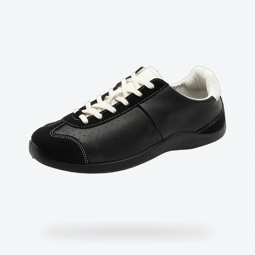 Aspen - Barefoot Shoes