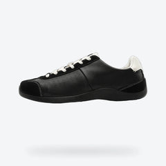 Aspen - Barefoot Shoes