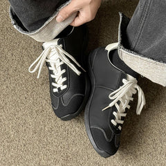 Aspen - Barefoot Shoes