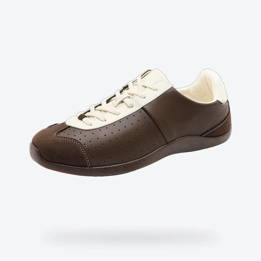 Aspen - Barefoot Shoes