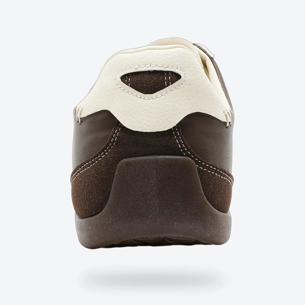 Aspen - Barefoot Shoes