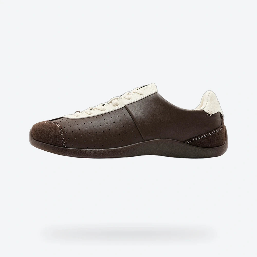 Aspen - Barefoot Shoes
