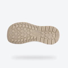 Birch - Wide Toe Snow Boots