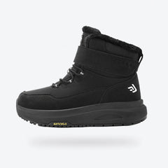 Birch - Wide Toe Snow Boots