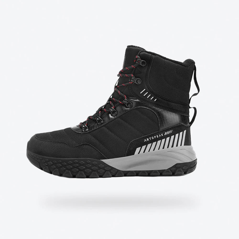 Blizzard -  Snow Boots