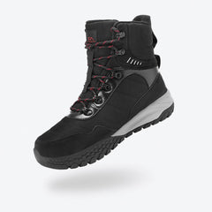 Blizzard -  Snow Boots