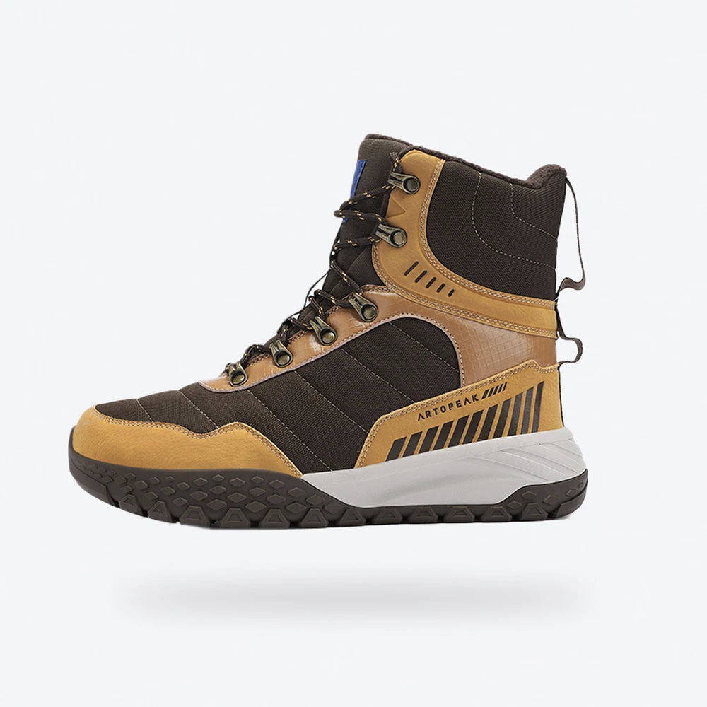 Blizzard -  Snow Boots