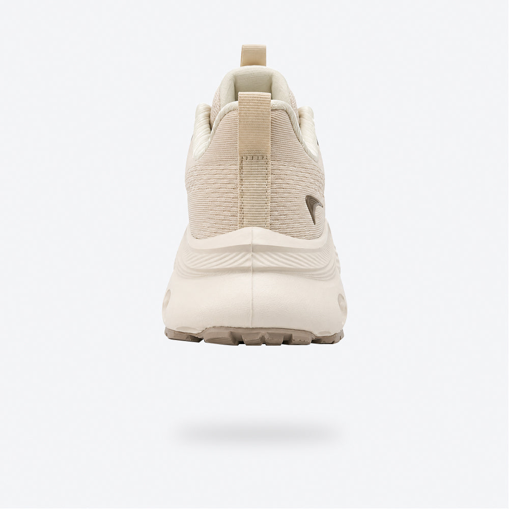 Breeze - Wide Toe Running Shoes