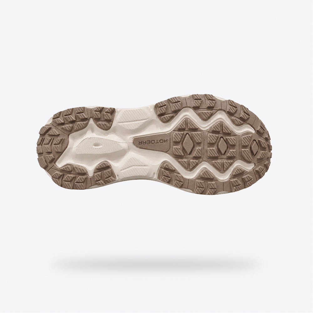 Breeze - Wide Toe Running Shoes