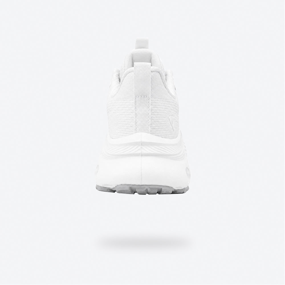 Breeze - Wide Toe Running Shoes