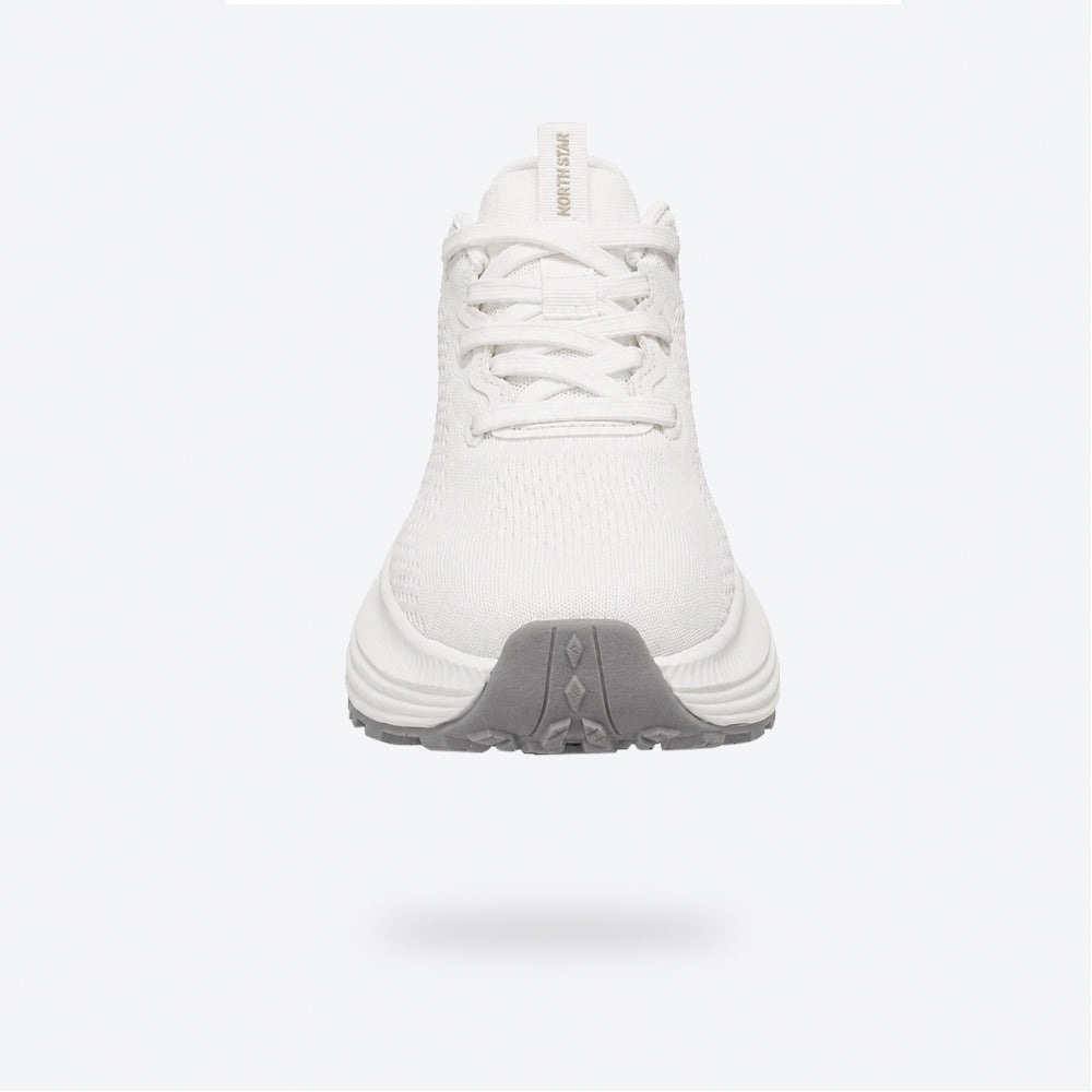 Breeze - Wide Toe Running Shoes