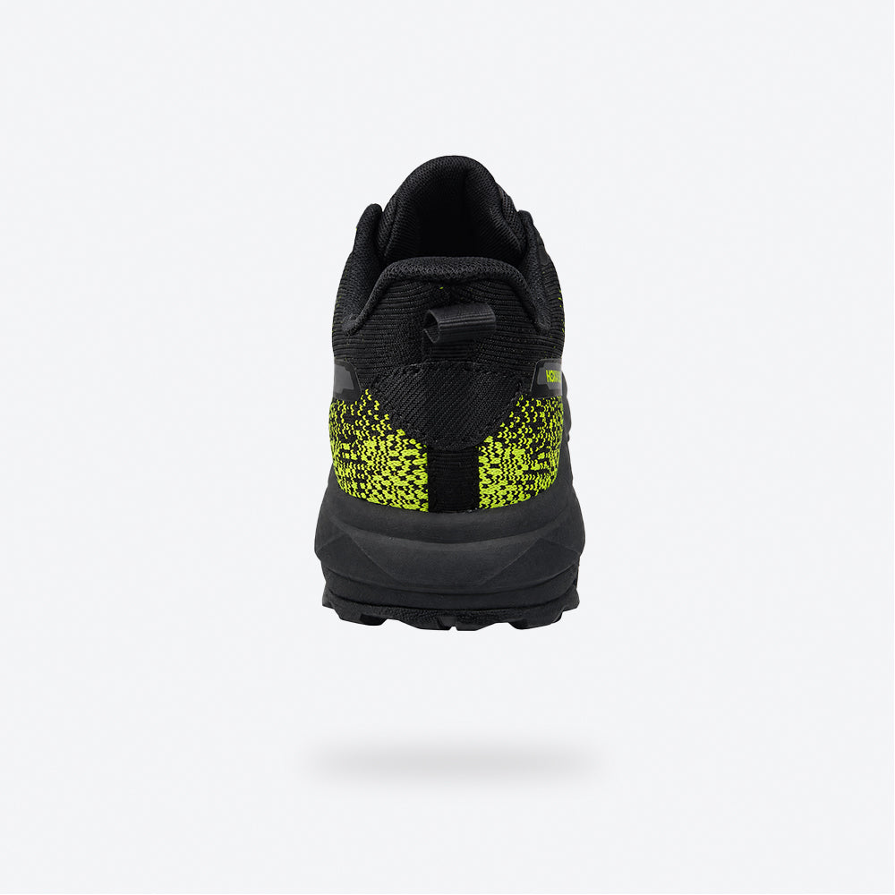 Canyon - Wide Toe Trail Shoes