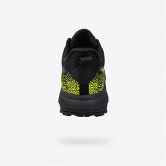 Canyon - Wide Toe Trail Shoes