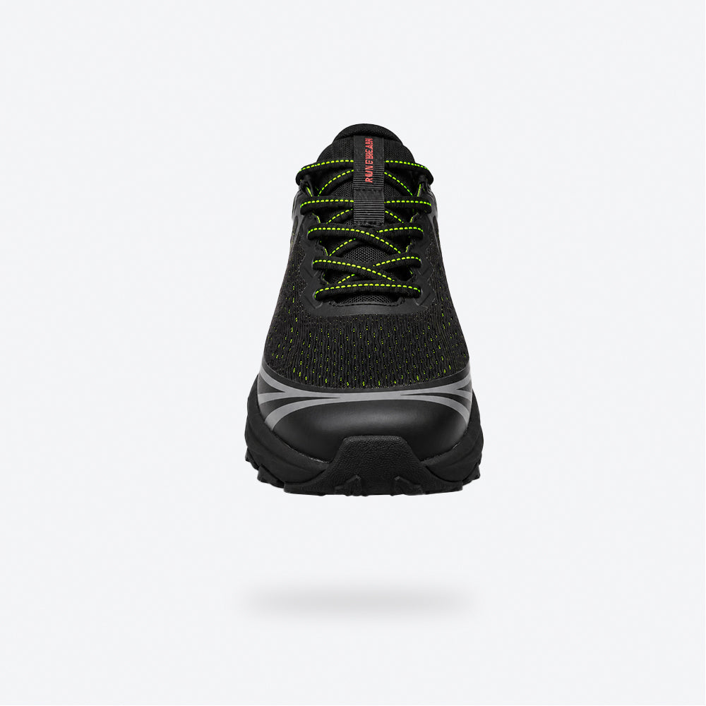 Canyon - Wide Toe Trail Shoes