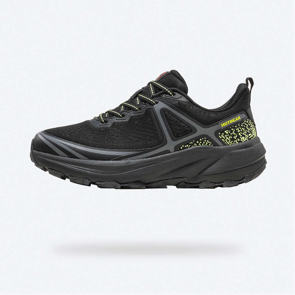 Canyon - Wide Toe Trail Shoes