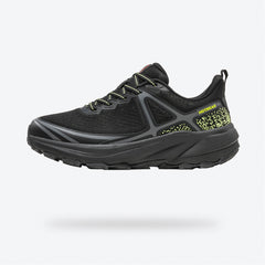 Canyon - Wide Toe Trail Shoes