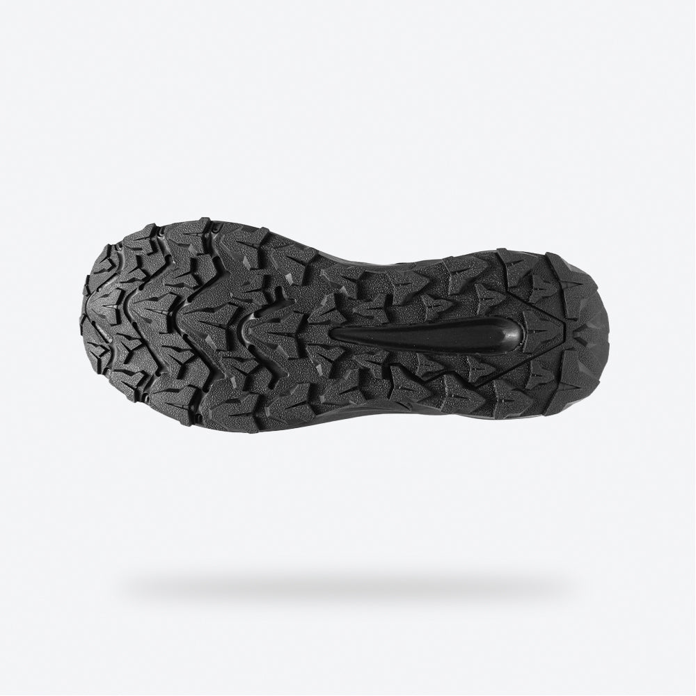 Canyon - Wide Toe Trail Shoes