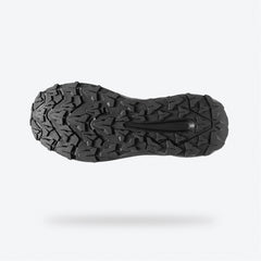 Canyon - Wide Toe Trail Shoes
