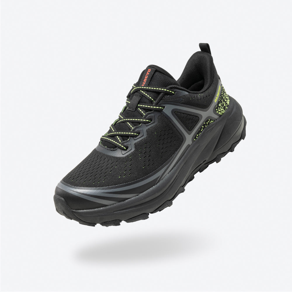 Canyon - Wide Toe Trail Shoes