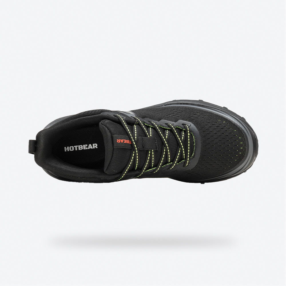 Canyon - Wide Toe Trail Shoes